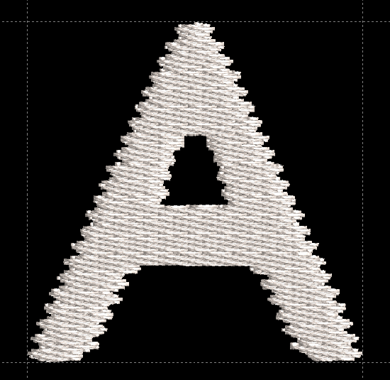 Annapurna Logo Cap